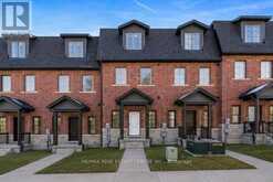 17 JAMES STREET | Halton Hills Ontario | Slide Image Two