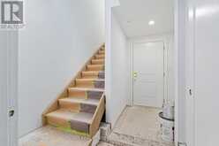 17 JAMES STREET | Halton Hills Ontario | Slide Image Thirty-eight