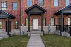 17 JAMES STREET | Halton Hills Ontario | Slide Image Three