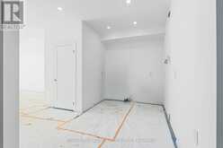 17 JAMES STREET | Halton Hills Ontario | Slide Image Nine
