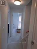 8 - 4015 HICKORY DRIVE | Mississauga Ontario | Slide Image Fifteen