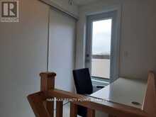 8 - 4015 HICKORY DRIVE | Mississauga Ontario | Slide Image Sixteen
