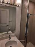 8 - 4015 HICKORY DRIVE | Mississauga Ontario | Slide Image Twenty-six