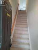 8 - 4015 HICKORY DRIVE | Mississauga Ontario | Slide Image Two