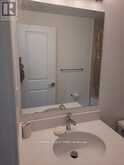 8 - 4015 HICKORY DRIVE | Mississauga Ontario | Slide Image Thirty
