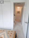 8 - 4015 HICKORY DRIVE | Mississauga Ontario | Slide Image Thirty-three