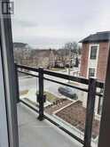 8 - 4015 HICKORY DRIVE | Mississauga Ontario | Slide Image Thirty-four
