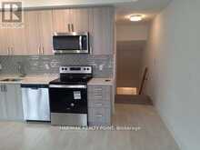 8 - 4015 HICKORY DRIVE | Mississauga Ontario | Slide Image Nine