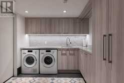 865 GLENWOOD AVENUE | Burlington Ontario | Slide Image Thirty-three