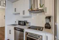 1002 - 2087 FAIRVIEW STREET | Burlington Ontario | Slide Image Fifteen