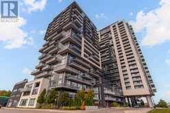 1002 - 2087 FAIRVIEW STREET | Burlington Ontario | Slide Image One