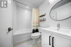 1002 - 2087 FAIRVIEW STREET | Burlington Ontario | Slide Image Twenty