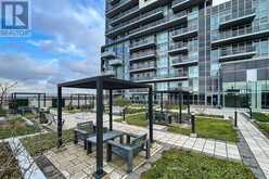 1002 - 2087 FAIRVIEW STREET | Burlington Ontario | Slide Image Twenty-four
