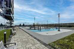 1002 - 2087 FAIRVIEW STREET | Burlington Ontario | Slide Image Twenty-six