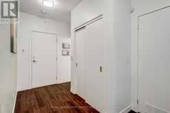 1002 - 2087 FAIRVIEW STREET | Burlington Ontario | Slide Image Three