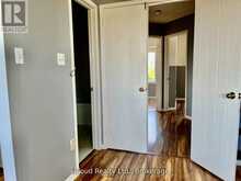 40 GLENASHTON DRIVE | Oakville Ontario | Slide Image Fifteen
