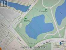 40 GLENASHTON DRIVE | Oakville Ontario | Slide Image Twenty-one