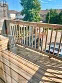 40 GLENASHTON DRIVE | Oakville Ontario | Slide Image Nineteen