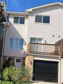 40 GLENASHTON DRIVE | Oakville Ontario | Slide Image Two