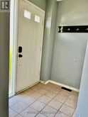 40 GLENASHTON DRIVE | Oakville Ontario | Slide Image Three