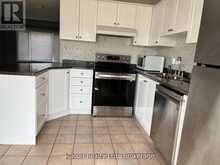 40 GLENASHTON DRIVE | Oakville Ontario | Slide Image Seven