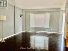 40 GLENASHTON DRIVE | Oakville Ontario | Slide Image Twelve
