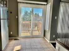 40 GLENASHTON DRIVE | Oakville Ontario | Slide Image Nine