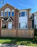 40 GLENASHTON DRIVE | Oakville Ontario | Slide Image One