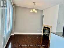 40 GLENASHTON DRIVE | Oakville Ontario | Slide Image Ten