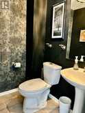 40 GLENASHTON DRIVE | Oakville Ontario | Slide Image Thirteen