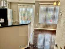 40 GLENASHTON DRIVE | Oakville Ontario | Slide Image Eight