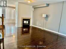 40 GLENASHTON DRIVE | Oakville Ontario | Slide Image Five