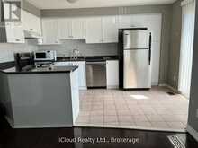 40 GLENASHTON DRIVE | Oakville Ontario | Slide Image Six