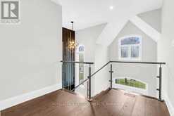 185 BURLOAK DRIVE | Oakville Ontario | Slide Image Fifteen