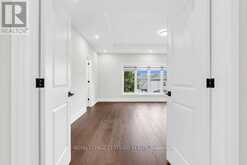 185 BURLOAK DRIVE | Oakville Ontario | Slide Image Seventeen