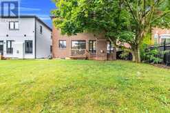 185 BURLOAK DRIVE | Oakville Ontario | Slide Image Twenty-five