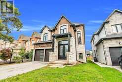 185 BURLOAK DRIVE | Oakville Ontario | Slide Image Two