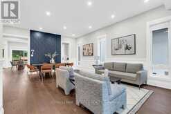 185 BURLOAK DRIVE | Oakville Ontario | Slide Image Six
