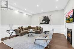 185 BURLOAK DRIVE | Oakville Ontario | Slide Image Eight