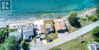11853 LAKESHORE ROAD | Wainfleet Ontario | Slide Image Twenty-six