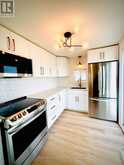 11853 LAKESHORE ROAD | Wainfleet Ontario | Slide Image Five
