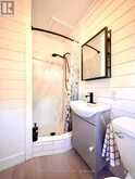 11853 LAKESHORE ROAD | Wainfleet Ontario | Slide Image Nine
