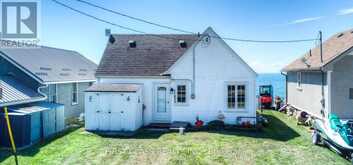 11853 LAKESHORE ROAD | Wainfleet Ontario | Slide Image Twenty-three
