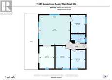 11853 LAKESHORE ROAD | Wainfleet Ontario | Slide Image Twenty-seven