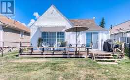 11853 LAKESHORE ROAD | Wainfleet Ontario | Slide Image Three