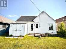 11853 LAKESHORE ROAD | Wainfleet Ontario | Slide Image Two