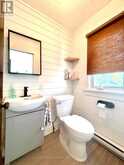 11853 LAKESHORE ROAD | Wainfleet Ontario | Slide Image Eight