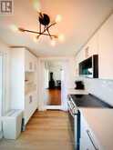 11853 LAKESHORE ROAD | Wainfleet Ontario | Slide Image Four