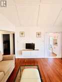 11853 LAKESHORE ROAD | Wainfleet Ontario | Slide Image Seventeen