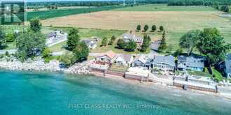 11853 LAKESHORE ROAD | Wainfleet Ontario | Slide Image Twenty